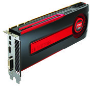 AMD Radeon HD 7970