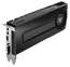 AMD Radeon HD 7970