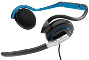 Corsair Vengeance 1100 Communication