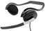 Corsair Vengeance 1100 Communication