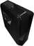NZXT Phanom 410
