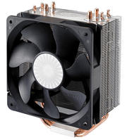 Cooler Master Hyper 212 Plus
