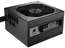 Corsair HX650