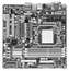 Gigabyte GA-MA785GMT-UD2H