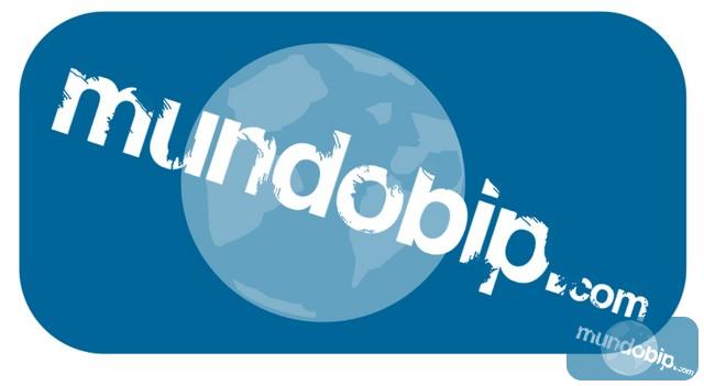 Mundobip
