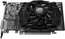 ATI Radeon HD 5550 GDDR5 512Mb