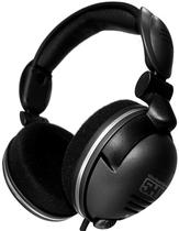 SteelSeries 5H V2
