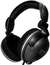 SteelSeries 5H V2