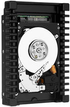 WD Velociraptor 600GB