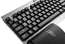 Corsair Vengeance K60