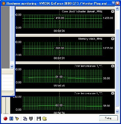 sli_temp.jpg