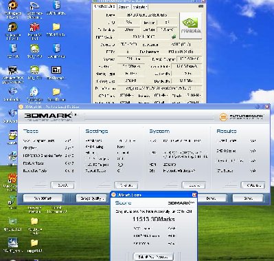3dmark11500.JPG