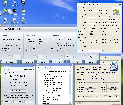 3dmark8800gt-3.2.JPG