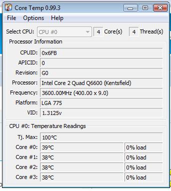 noctua_idle.jpg