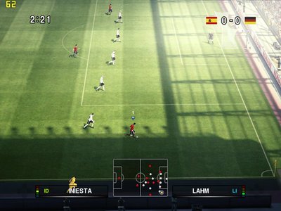 pes2010 2009-09-19 13-49-45-62.jpg