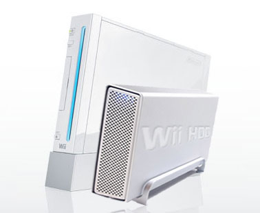 Wii HDD.jpg