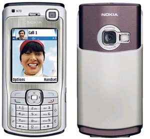 nokia_n70_add_64.jpg