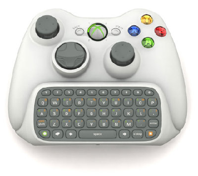 qwerty-xbox-360.jpg