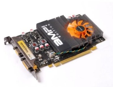 512mb Zotac Gf Gt240 Amp Gddr5.jpg