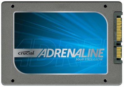 crucial-adrenaline-ssd.jpg