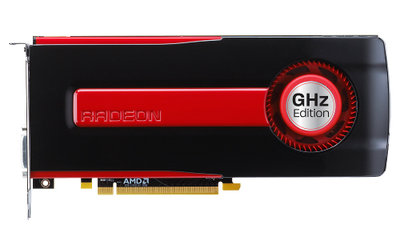 51508A_Radeon_HD_7870_GHz_Edition_Straight_On_10x10.jpg