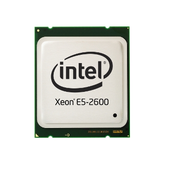 Xeon_E5-2600.jpg