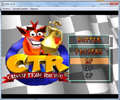 Crash player.jpg