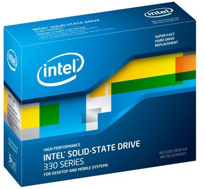 Intel SSD 330 box shot_575px.jpg