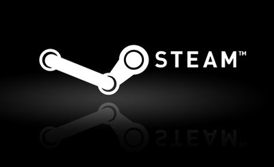 steam.jpg