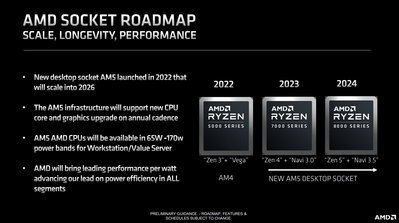 amd_roadmap.jpg