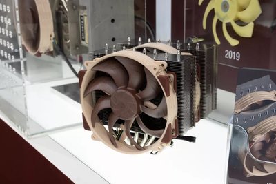 noctua-nh-d15-gen2-2.jpg