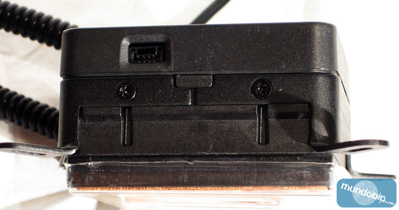 Conector Corsair Link Digital Corsair H100