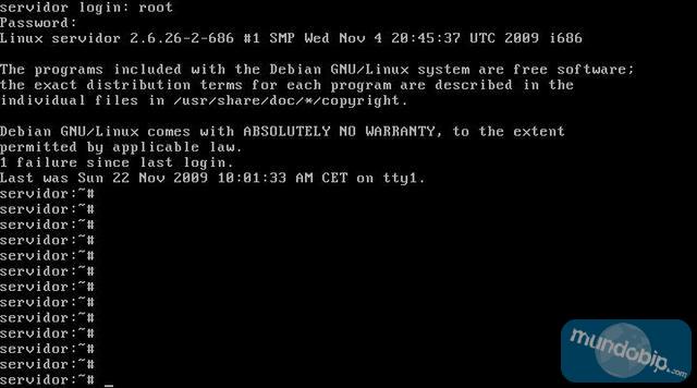 DebianLenny-2009-11-22-10-01-45.jpg