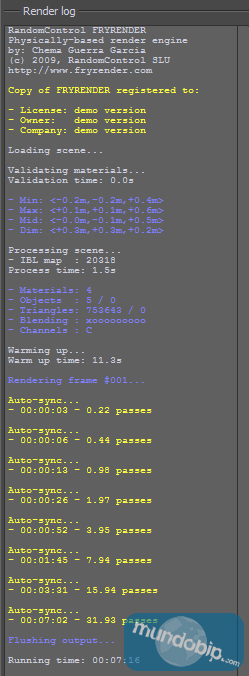 FryBench Gigabyte GA-990FXA-UD3