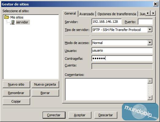 FilezillaSFTP1.jpg