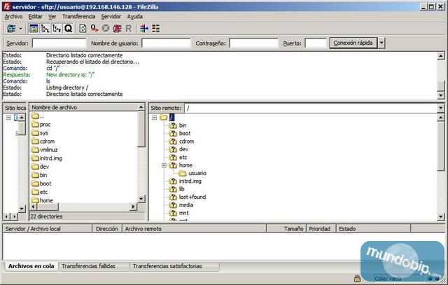 FilezillaSFTP2.jpg
