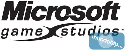 Microsoft game studios