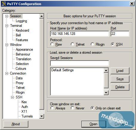 PuttyConnect.jpg