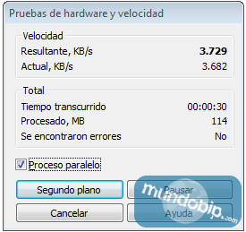 Winrar Gigabyte GA-990FXA-UD3