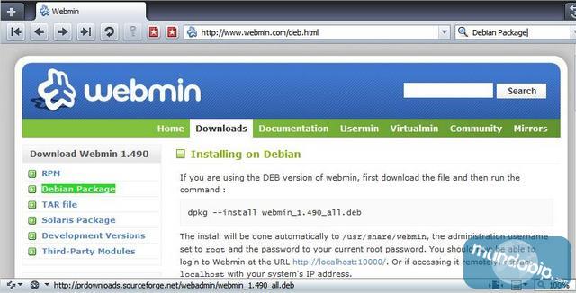 WebminDownload.jpg