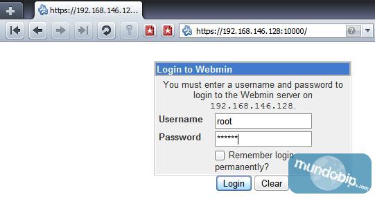 WebminLogon.jpg