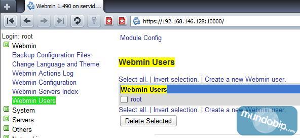 WebminUser1.jpg