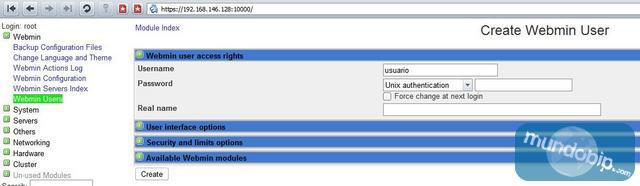 WebminUser3.jpg