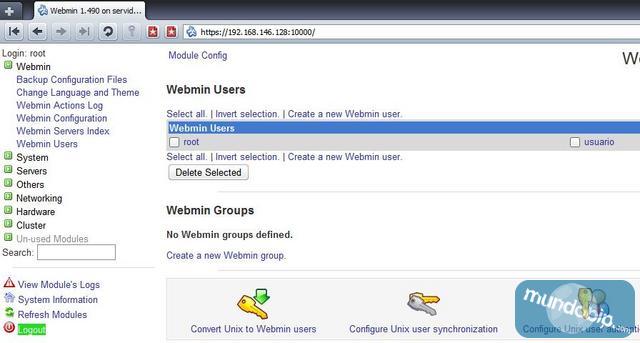 WebminUser6.jpg