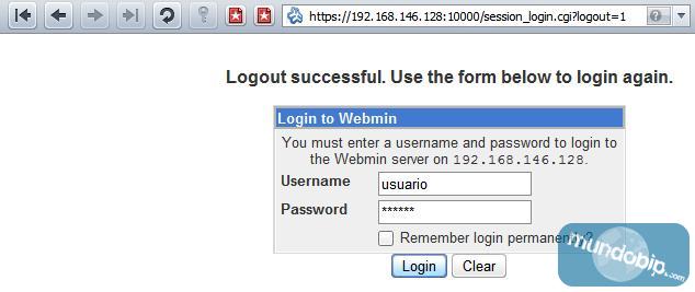 WebminUser7.jpg