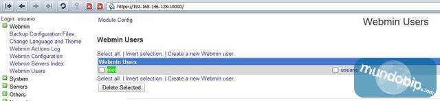 WebminUser8.jpg