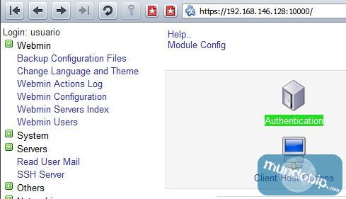 WebminUser10.jpg