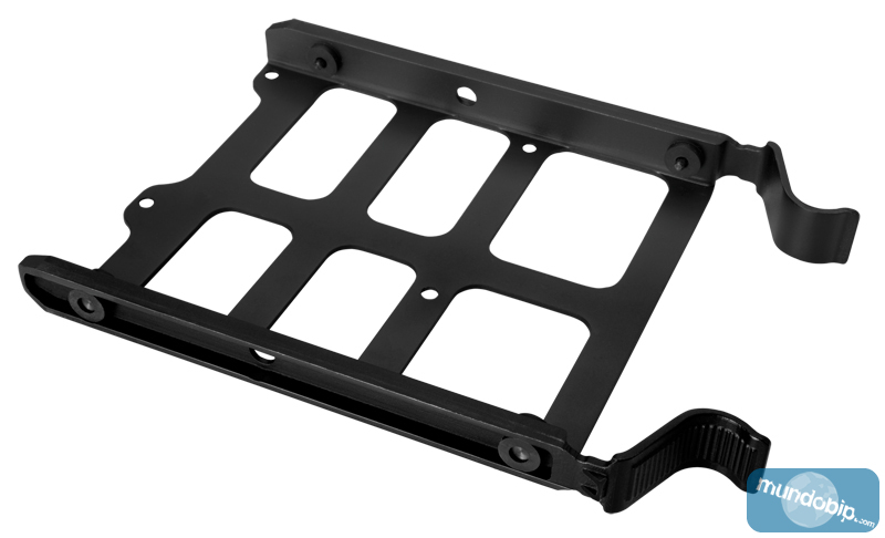 Bandeja rack Corsair Obsidian 700D
