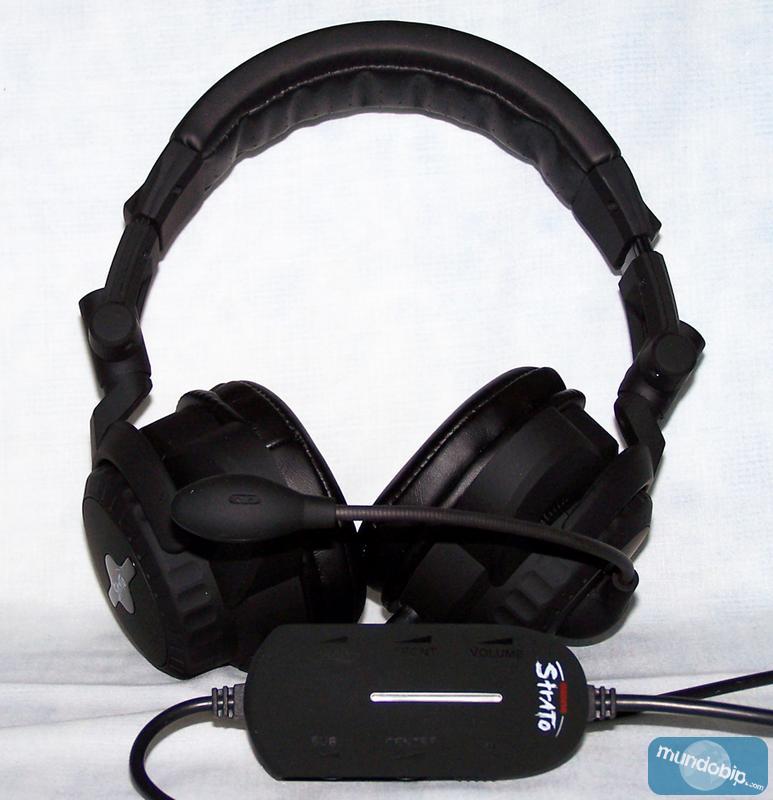 Ozone Strato