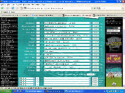 pc intel2.GIF